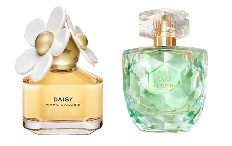 dupes of famous perfumes|new brand perfume dupe list.